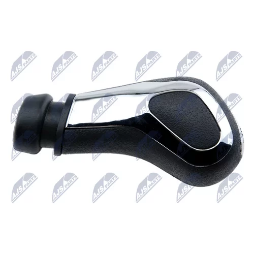 Hlavica radiacej páky GZB-PE-009 /NTY/ - obr. 1