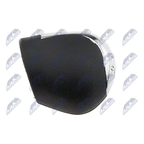 Hlavica radiacej páky GZB-PL-000 /NTY/ - obr. 1