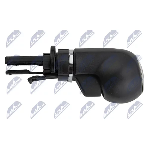Hlavica radiacej páky GZB-PL-019 /NTY/ - obr. 2