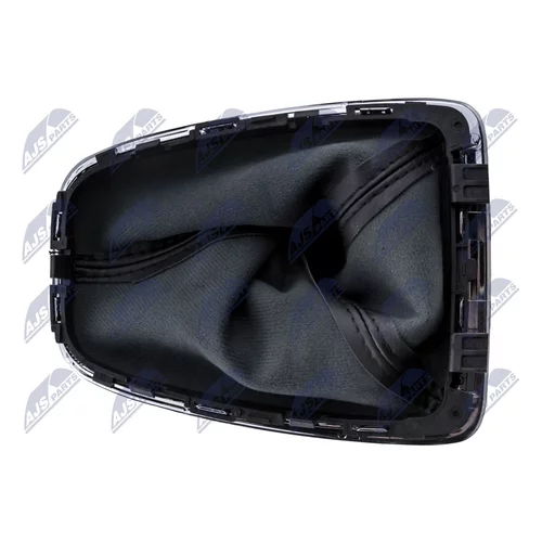 Hlavica radiacej páky GZB-PL-026 /NTY/ - obr. 2