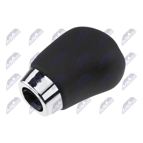 Hlavica radiacej páky GZB-SU-003 /NTY/ - obr. 1