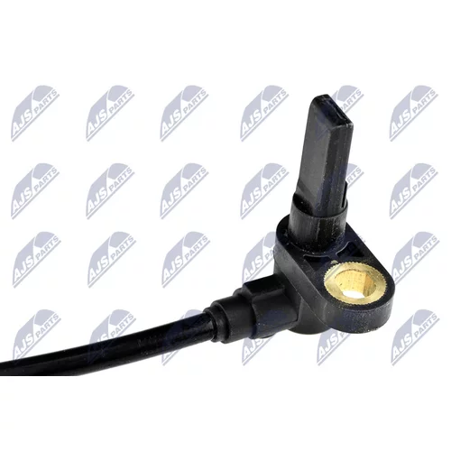 Snímač počtu otáčok kolesa HCA-CT-017 /NTY/ - obr. 1