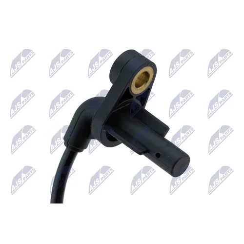 Snímač počtu otáčok kolesa HCA-CT-029 /NTY/ - obr. 1