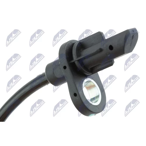 Snímač počtu otáčok kolesa HCA-CT-031 /NTY/ - obr. 1