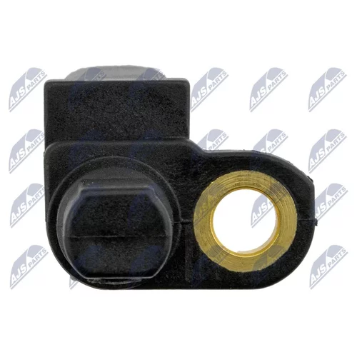 Snímač počtu otáčok kolesa HCA-FR-010 /NTY/ - obr. 3
