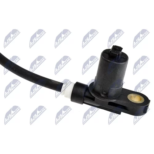 Snímač počtu otáčok kolesa HCA-FR-015 /NTY/ - obr. 1
