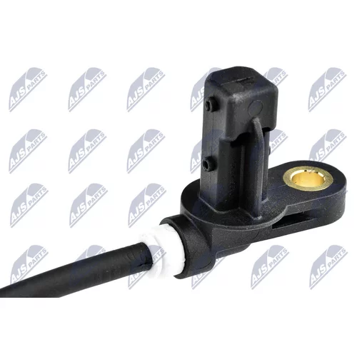 Snímač počtu otáčok kolesa HCA-FR-044 /NTY/ - obr. 1