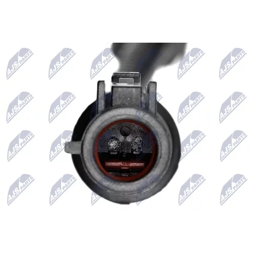 Snímač počtu otáčok kolesa HCA-FR-047 /NTY/ - obr. 2