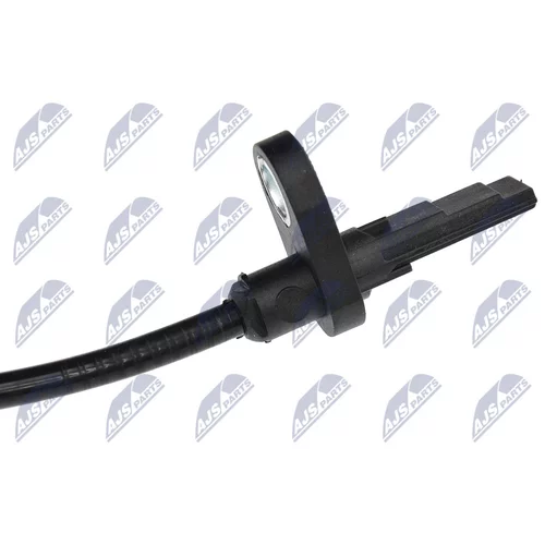 Snímač počtu otáčok kolesa HCA-FR-066 /NTY/ - obr. 1