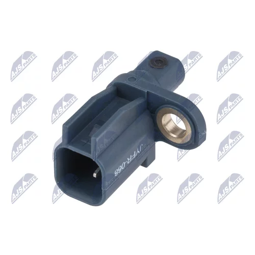 Snímač počtu otáčok kolesa HCA-FR-068 /NTY/ - obr. 1