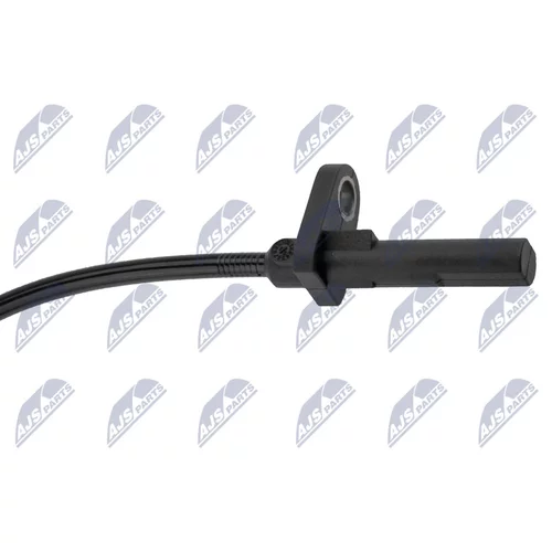 Snímač počtu otáčok kolesa HCA-FR-071 /NTY/ - obr. 1