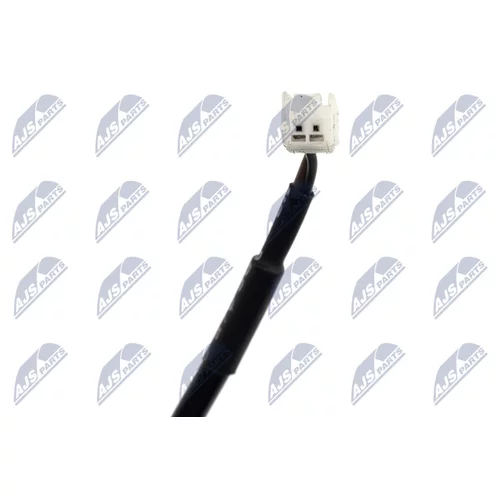 Snímač počtu otáčok kolesa HCA-HD-016 /NTY/ - obr. 2