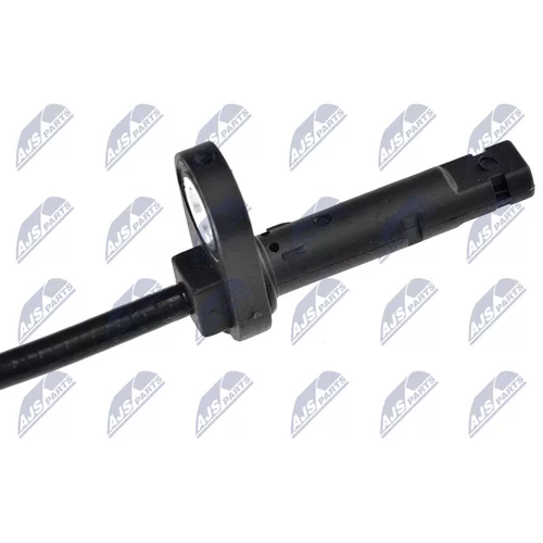 Snímač počtu otáčok kolesa HCA-HD-052 /NTY/ - obr. 1
