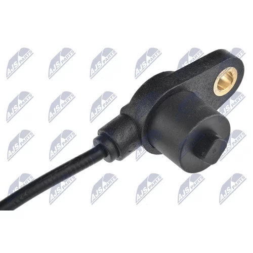 Snímač počtu otáčok kolesa HCA-HD-053 /NTY/ - obr. 1