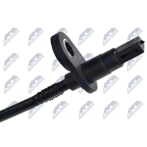 Snímač počtu otáčok kolesa HCA-HD-078 /NTY/ - obr. 1