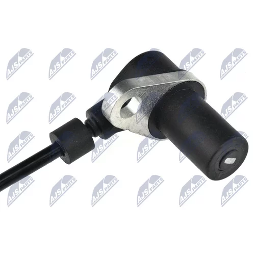 Snímač počtu otáčok kolesa HCA-HY-530 /NTY/ - obr. 1