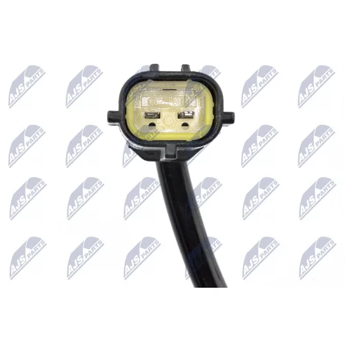 Snímač počtu otáčok kolesa HCA-KA-307 /NTY/ - obr. 2