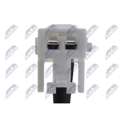 Snímač počtu otáčok kolesa HCA-KA-336 /NTY/ - obr. 2