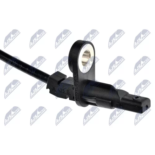 Snímač počtu otáčok kolesa HCA-LR-021 /NTY/ - obr. 1