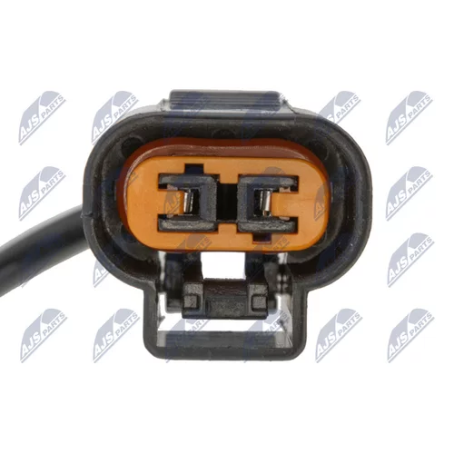 Snímač počtu otáčok kolesa HCA-MS-093 /NTY/ - obr. 2