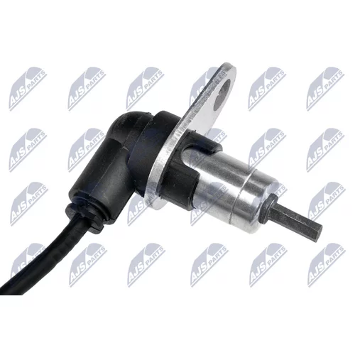 Snímač počtu otáčok kolesa HCA-MZ-006 /NTY/ - obr. 1