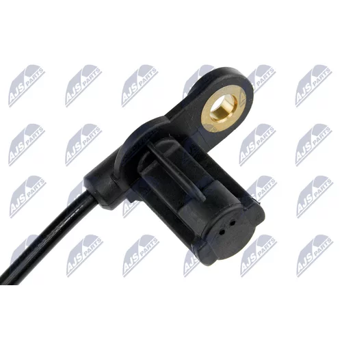 Snímač počtu otáčok kolesa HCA-MZ-015 /NTY/ - obr. 1