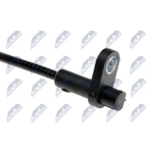 Snímač počtu otáčok kolesa HCA-MZ-047 /NTY/ - obr. 1