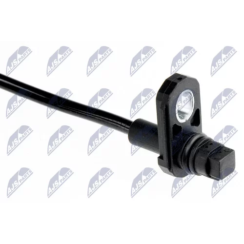 Snímač počtu otáčok kolesa HCA-MZ-049 /NTY/ - obr. 1
