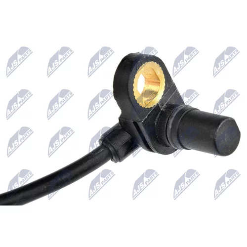 Snímač počtu otáčok kolesa HCA-NS-006 /NTY/ - obr. 1