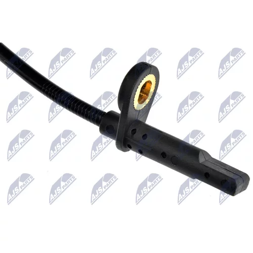 Snímač počtu otáčok kolesa HCA-NS-014 /NTY/ - obr. 1