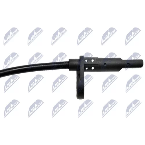 Snímač počtu otáčok kolesa HCA-NS-016 /NTY/ - obr. 1