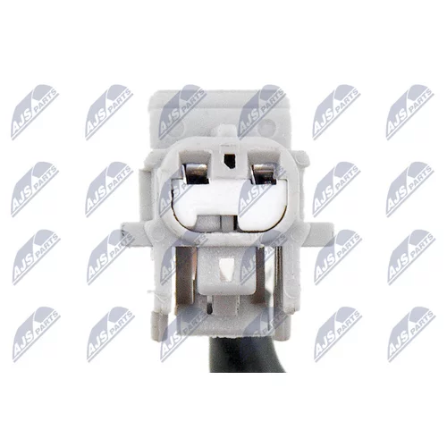 Snímač počtu otáčok kolesa HCA-NS-041 /NTY/ - obr. 2