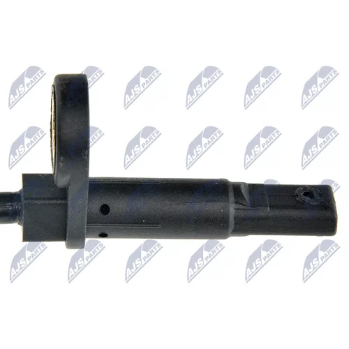 Snímač počtu otáčok kolesa HCA-NS-047 /NTY/ - obr. 1