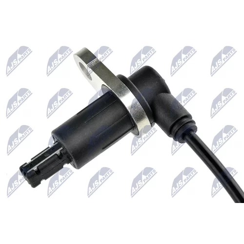 Snímač počtu otáčok kolesa HCA-NS-058 /NTY/ - obr. 1