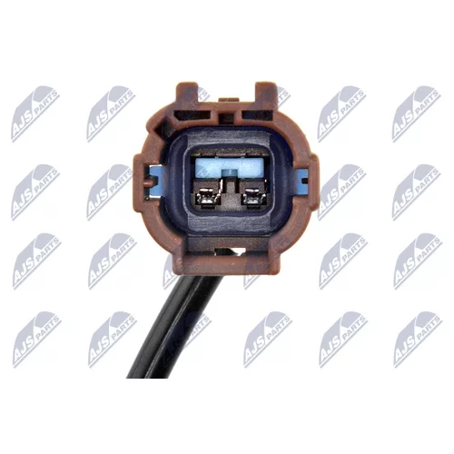 Snímač počtu otáčok kolesa HCA-NS-059 /NTY/ - obr. 2