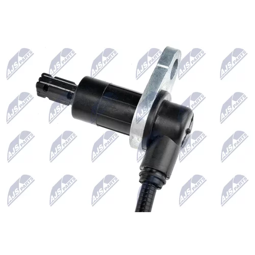Snímač počtu otáčok kolesa HCA-NS-060 /NTY/ - obr. 1