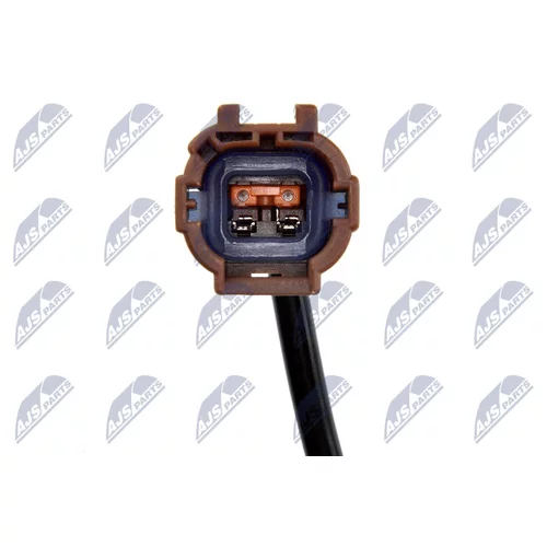 Snímač počtu otáčok kolesa HCA-NS-082 /NTY/ - obr. 2