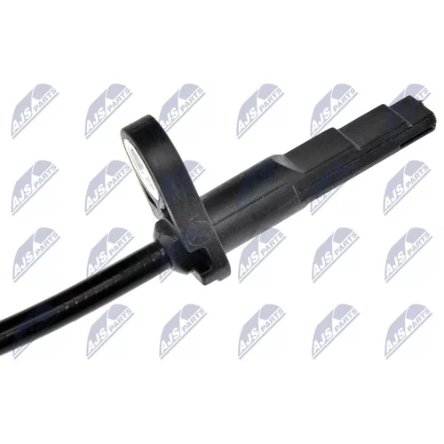 Snímač počtu otáčok kolesa HCA-NS-091 /NTY/ - obr. 1