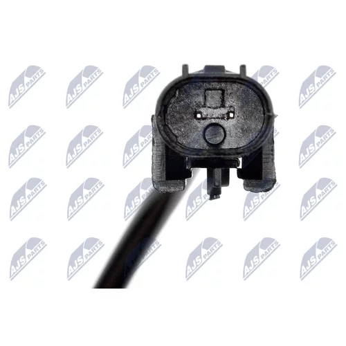 Snímač počtu otáčok kolesa HCA-NS-144 /NTY/ - obr. 2