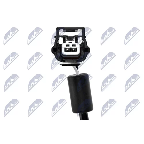 Snímač počtu otáčok kolesa HCA-NS-155 /NTY/ - obr. 2