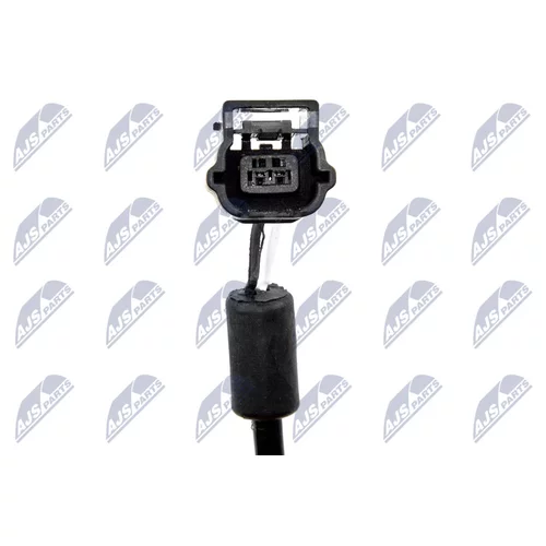 Snímač počtu otáčok kolesa HCA-NS-157 /NTY/ - obr. 2