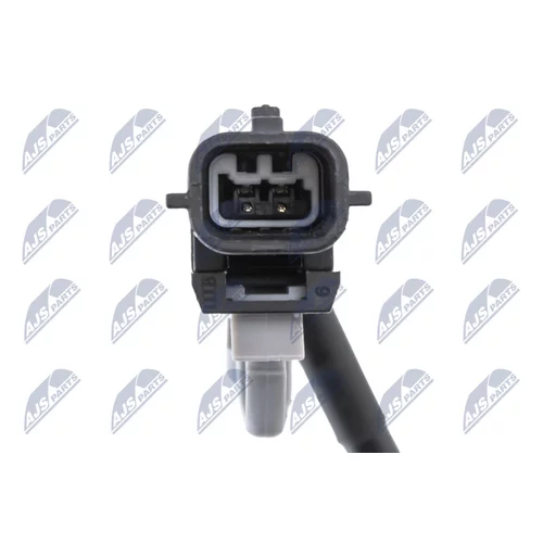 Snímač počtu otáčok kolesa HCA-NS-183 /NTY/ - obr. 2