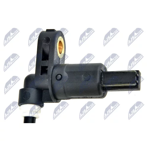 Snímač počtu otáčok kolesa HCA-PE-004 /NTY/ - obr. 1