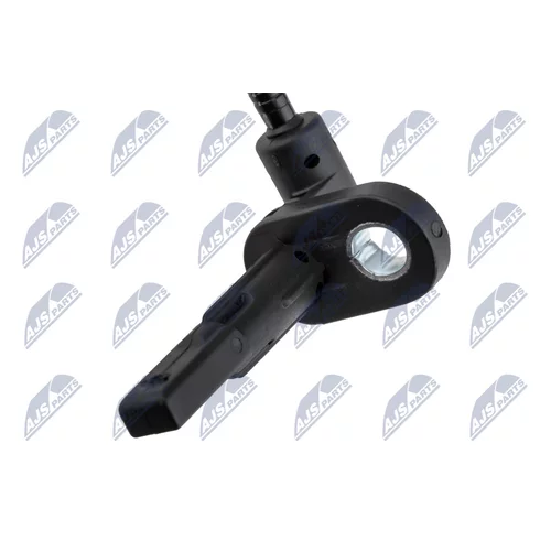 Snímač počtu otáčok kolesa HCA-PL-026 /NTY/ - obr. 1