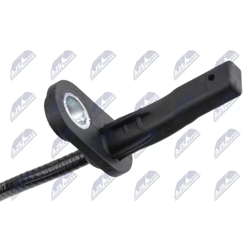 Snímač počtu otáčok kolesa HCA-PL-033 /NTY/ - obr. 1