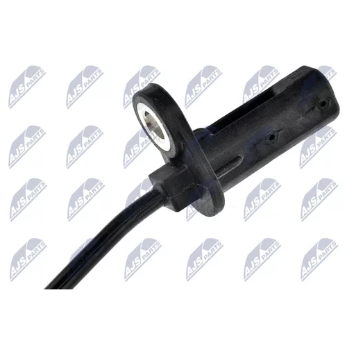 Snímač počtu otáčok kolesa HCA-VV-006 /NTY/ - obr. 1