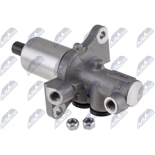 Hlavný brzdový valec HPH-BM-001 /NTY/ - obr. 1