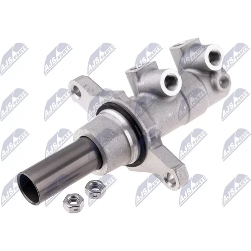 Hlavný brzdový valec NTY HPH-CT-003