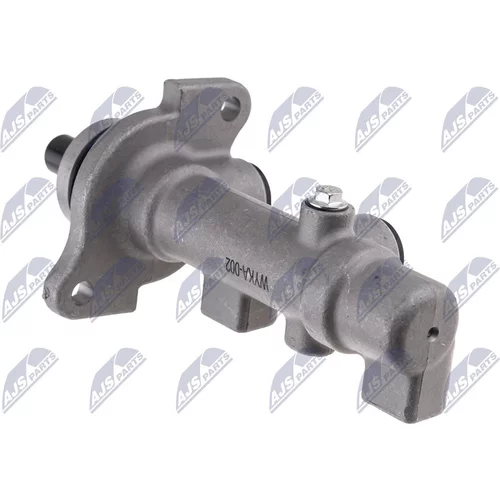 Hlavný brzdový valec HPH-KA-002 /NTY/ - obr. 1