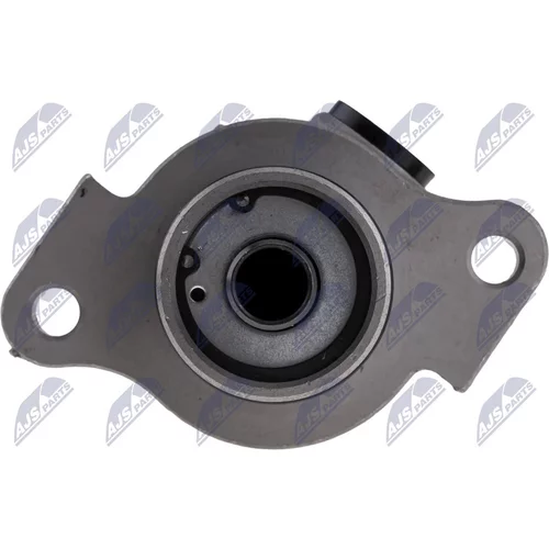 Hlavný brzdový valec HPH-KA-002 /NTY/ - obr. 4